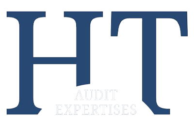 HT Expertises et Audit