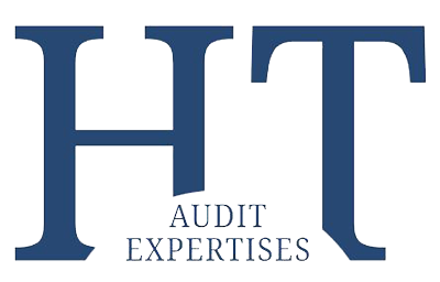 HT Expertises et Audit