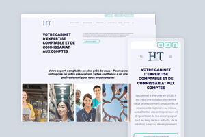 Découvrez notre nouveau site internet !